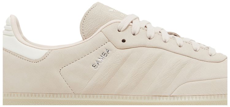 Adidas Samba Wonder Quartz