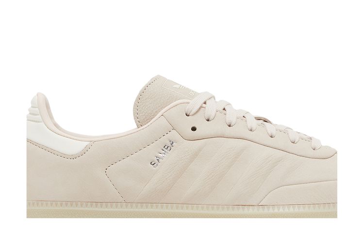 adidas gazelle silver green womens adidas Samba OG Grade School Lifestyle Shoes Cloud White Collegiate Navy  Gum JI4464 – Shoe Palace main image 0
