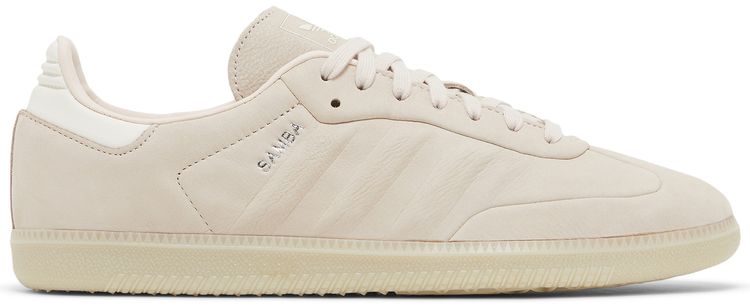 Adidas Samba Wonder Quartz