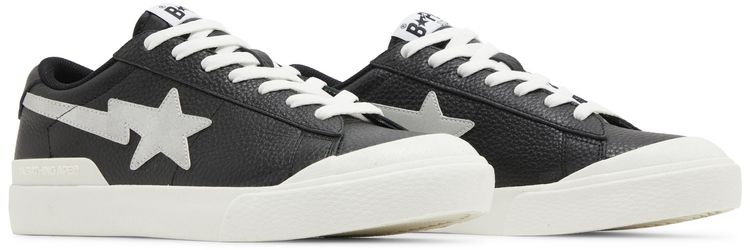 BAPE Mad Sta 1 M1 Black