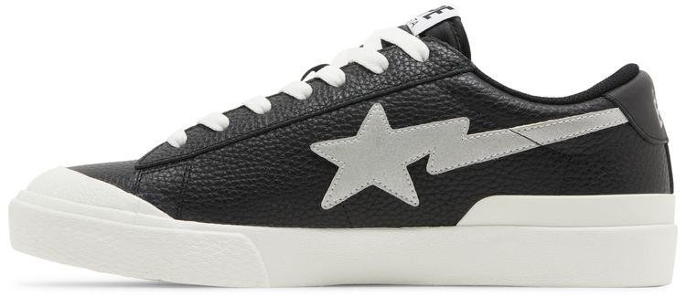 BAPE Mad Sta 1 M1 Black