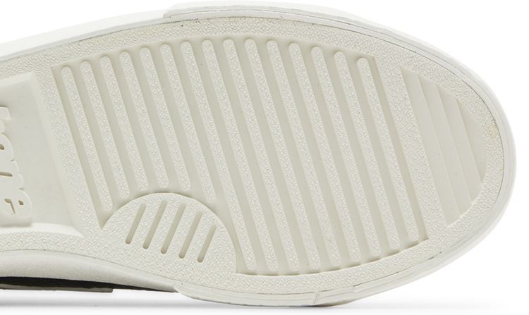 BAPE Mad Sta 1 M1 Black