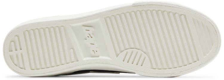 BAPE Mad Sta 1 M1 Black