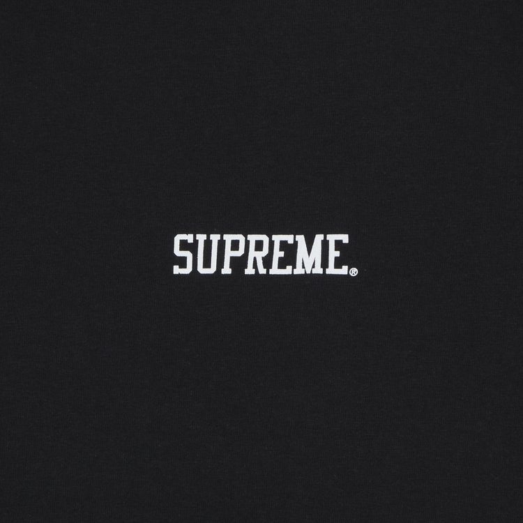 Buy Supreme Fighter Tee  