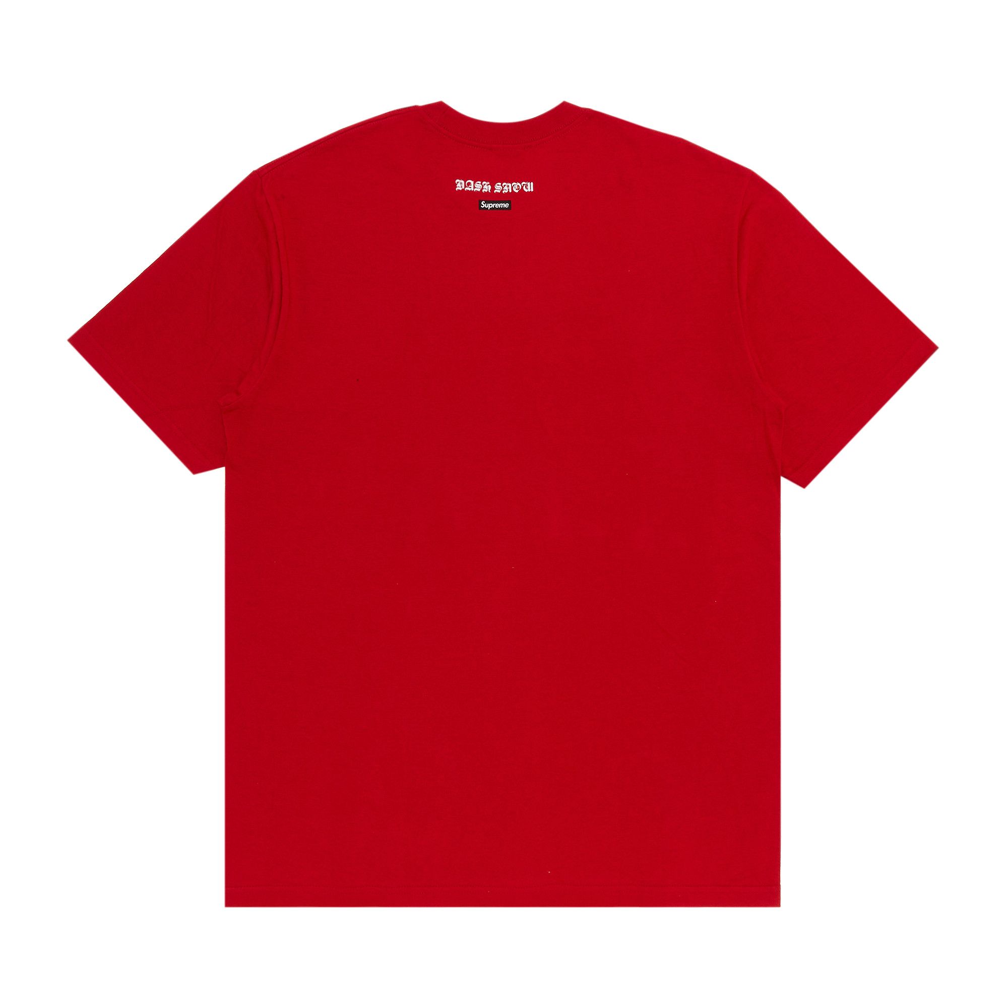 XL【在庫あり】SUPREME 23FW HELL TEE Supreme Hell S/S Shirt FW23 (Supreme/シャツ) 97912276【BUYMA】