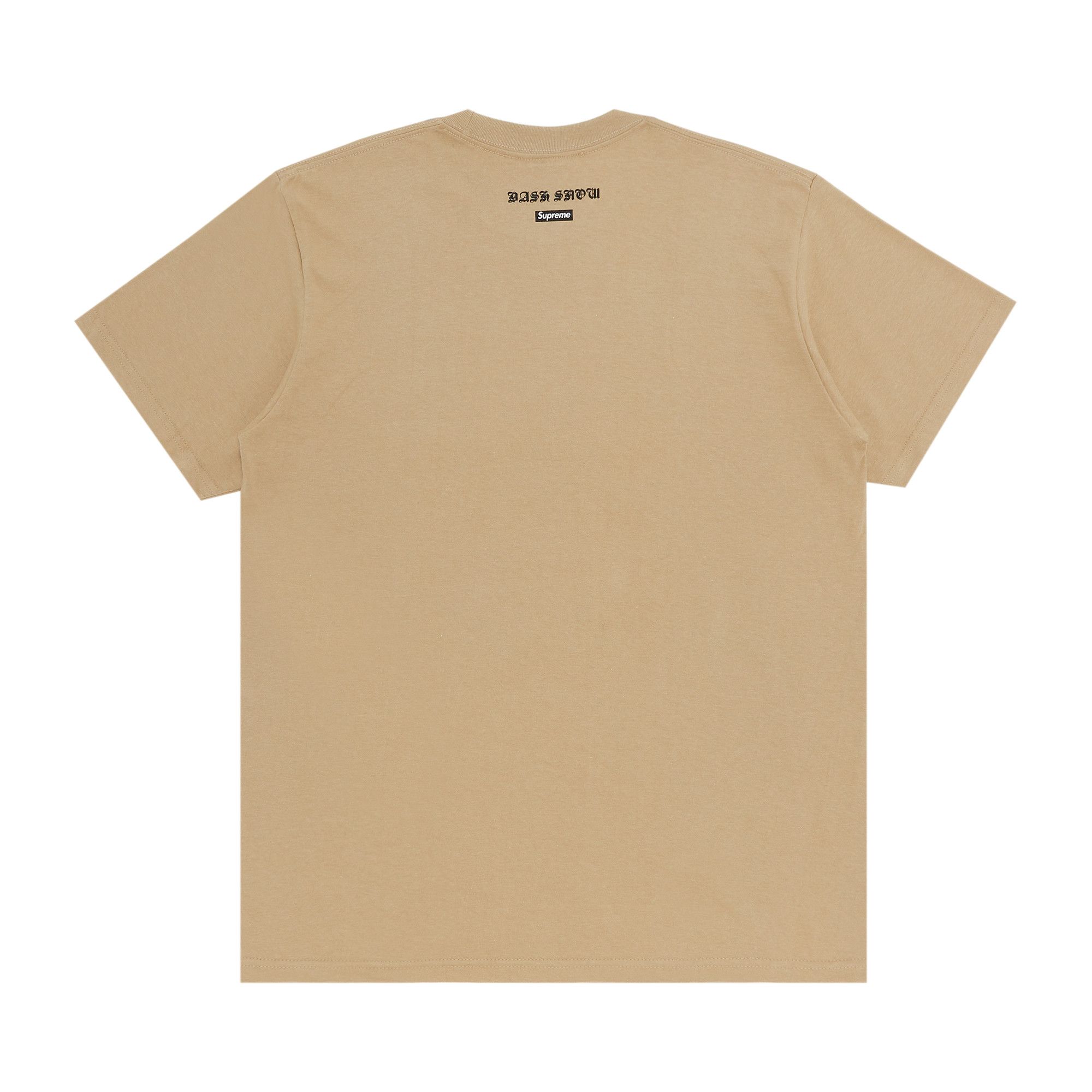 ★2023AW WEEK1★Supreme Hell S/S Shirt Supreme Hell S S Shirt (FW23) - $148