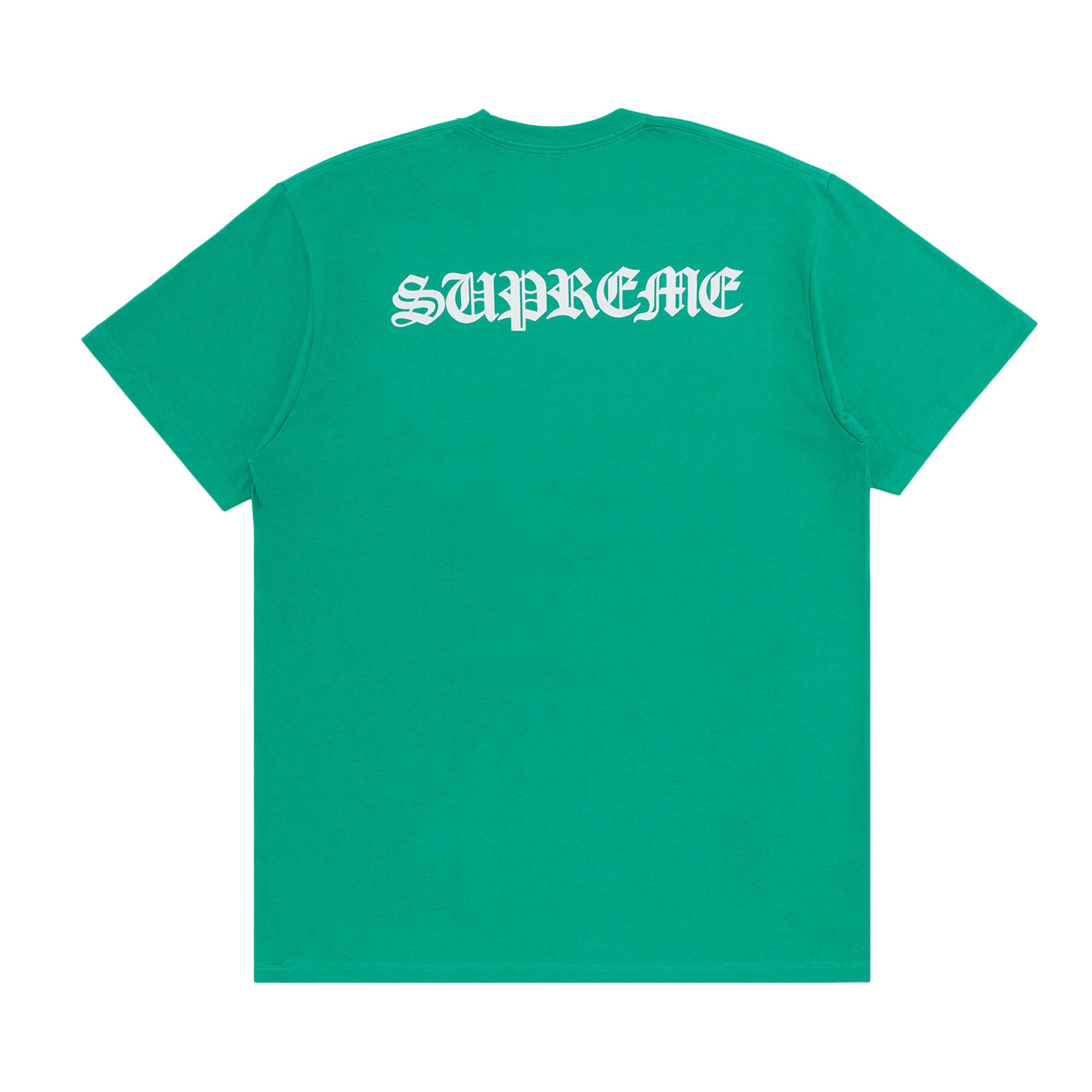 Supreme MUTANTS TEEシュプリームTシャツ 23243533_53332334_600.jpg