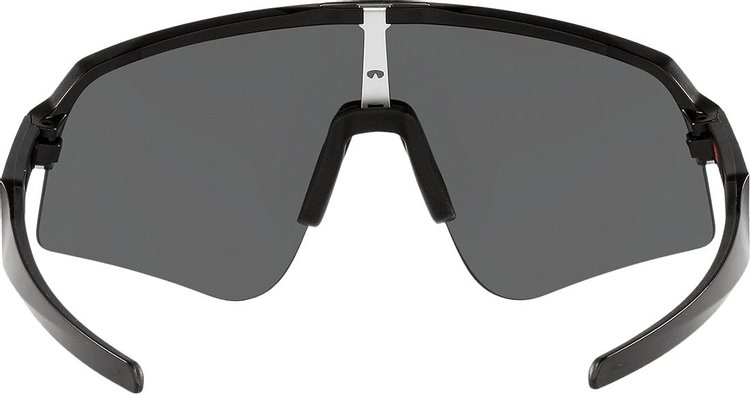 Oakley Sutro Lite Sweep Sunglasses Black