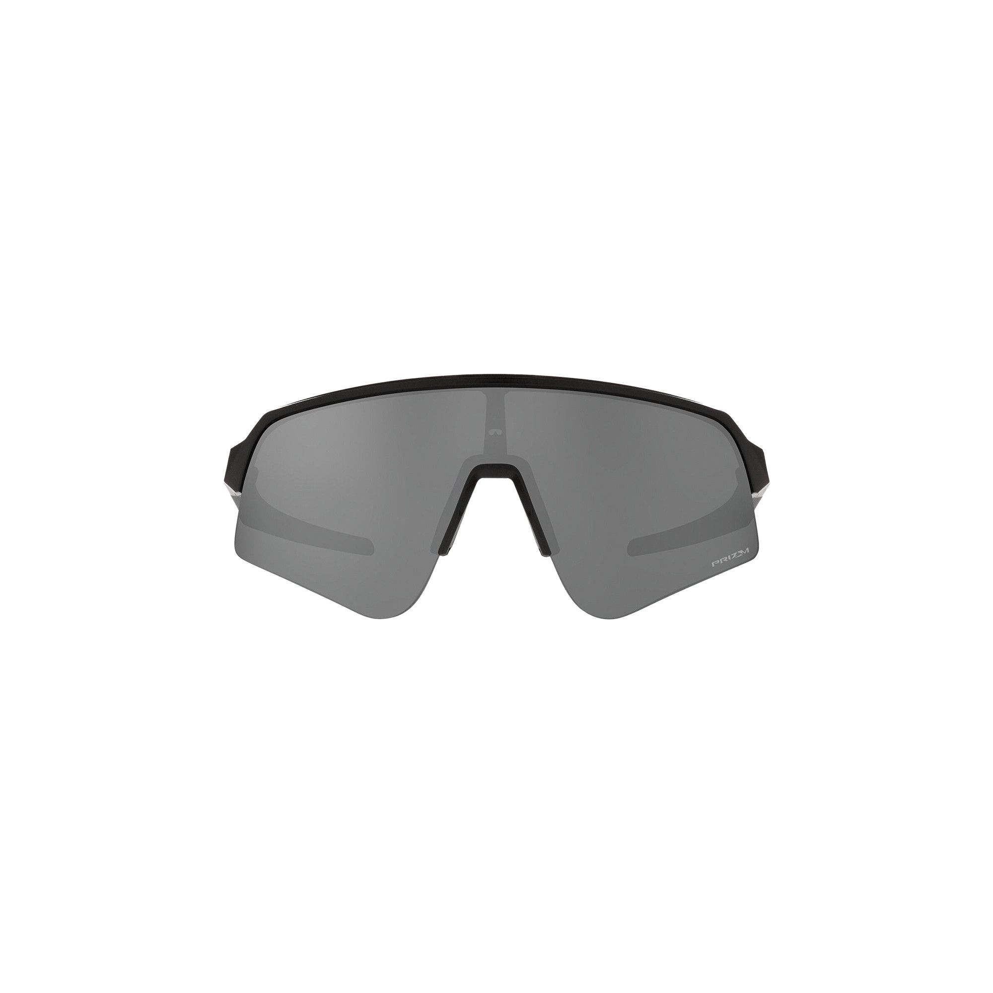 Buy Oakley Sutro Lite Sweep Sunglasses 'Black' - OO9465 0339