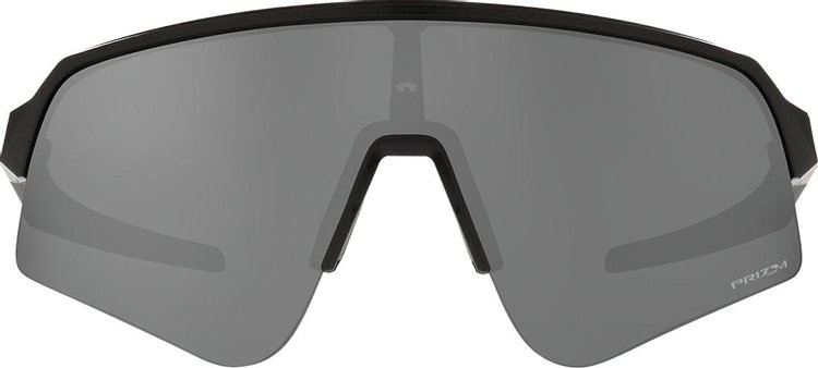 Oakley Sutro Lite Sweep Sunglasses 'Black'