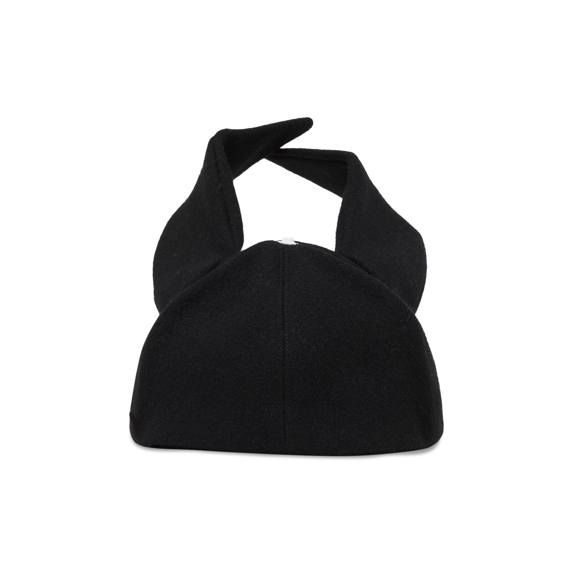 Achetez des Vintage Comme des Garçons Homme Plus Stephen