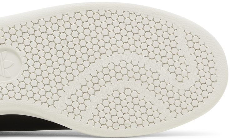 Adidas Stan Smith Black Multi