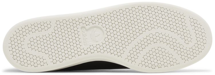 Adidas Stan Smith Black Multi