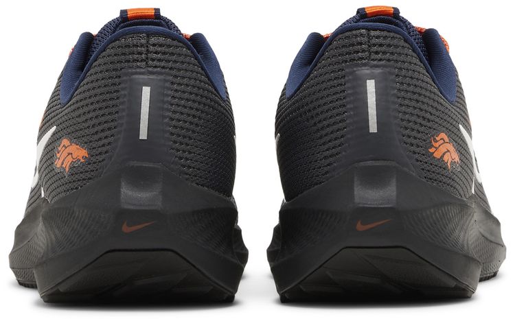 NFL x Nike Air Zoom Pegasus 40 Denver Broncos