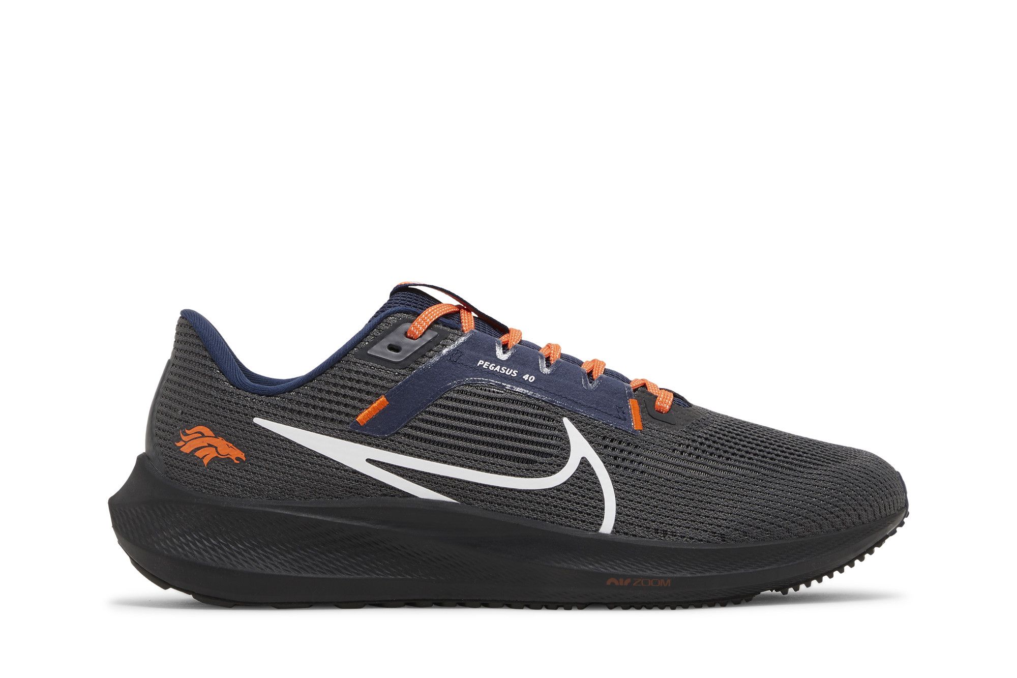 broncos pegasus 37