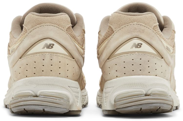 New Balance 2002R Incense Marble