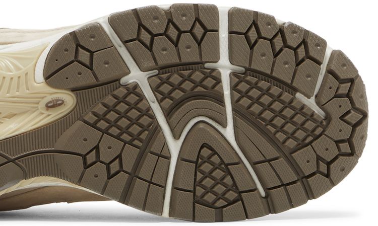 New Balance 2002R Incense Marble