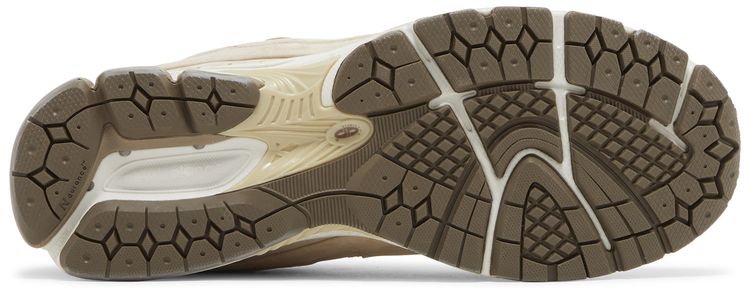 New Balance 2002R Incense Marble