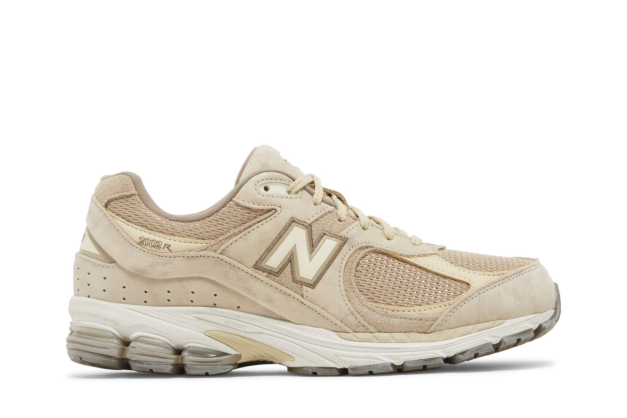 Buy New Balance 2002R 'Incense Marble' - M2002RID | GOAT