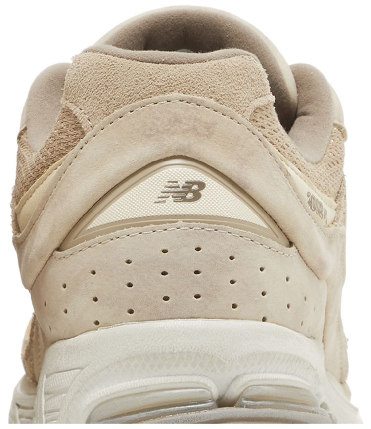 New Balance 2002R Incense Marble
