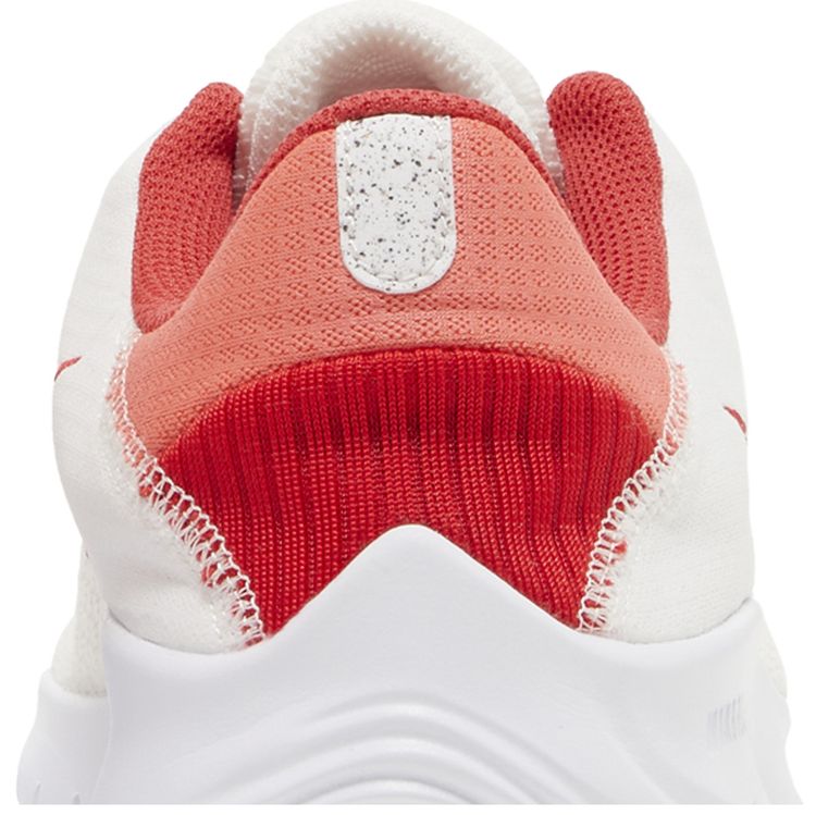 Nike Wmns Flex Experience Run 11 Next Nature White Magic Ember