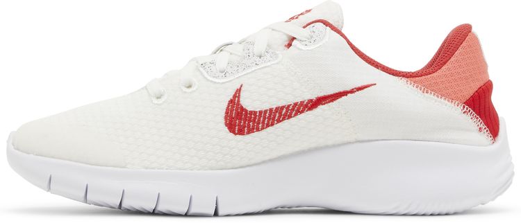 Nike Wmns Flex Experience Run 11 Next Nature White Magic Ember