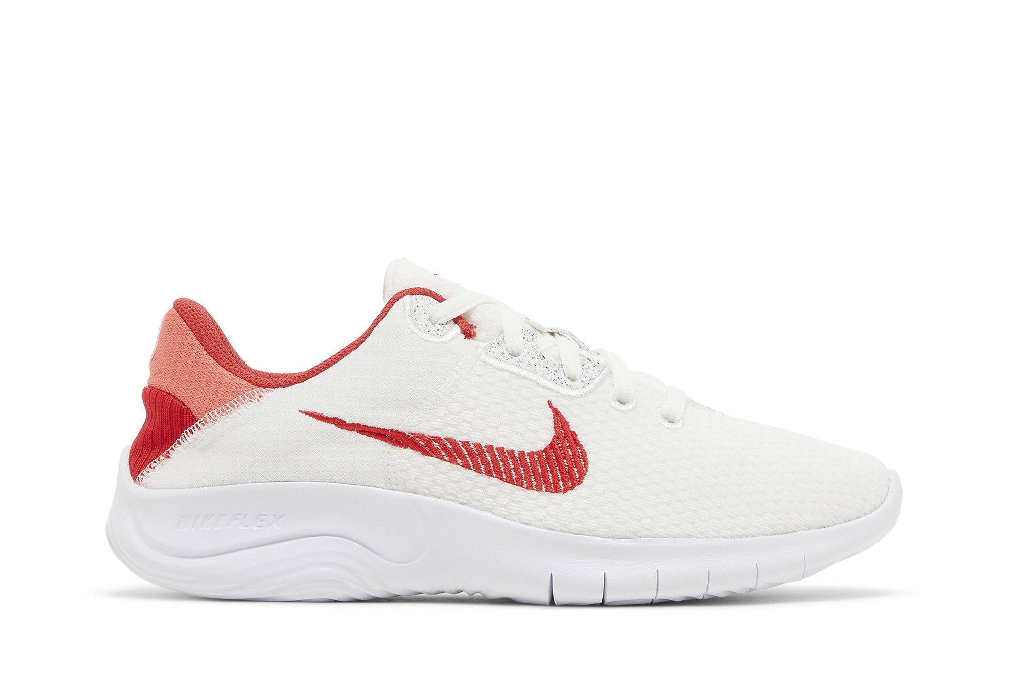 Nike wmns flex top
