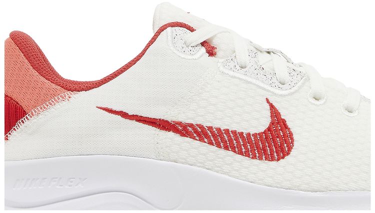 Nike Wmns Flex Experience Run 11 Next Nature White Magic Ember