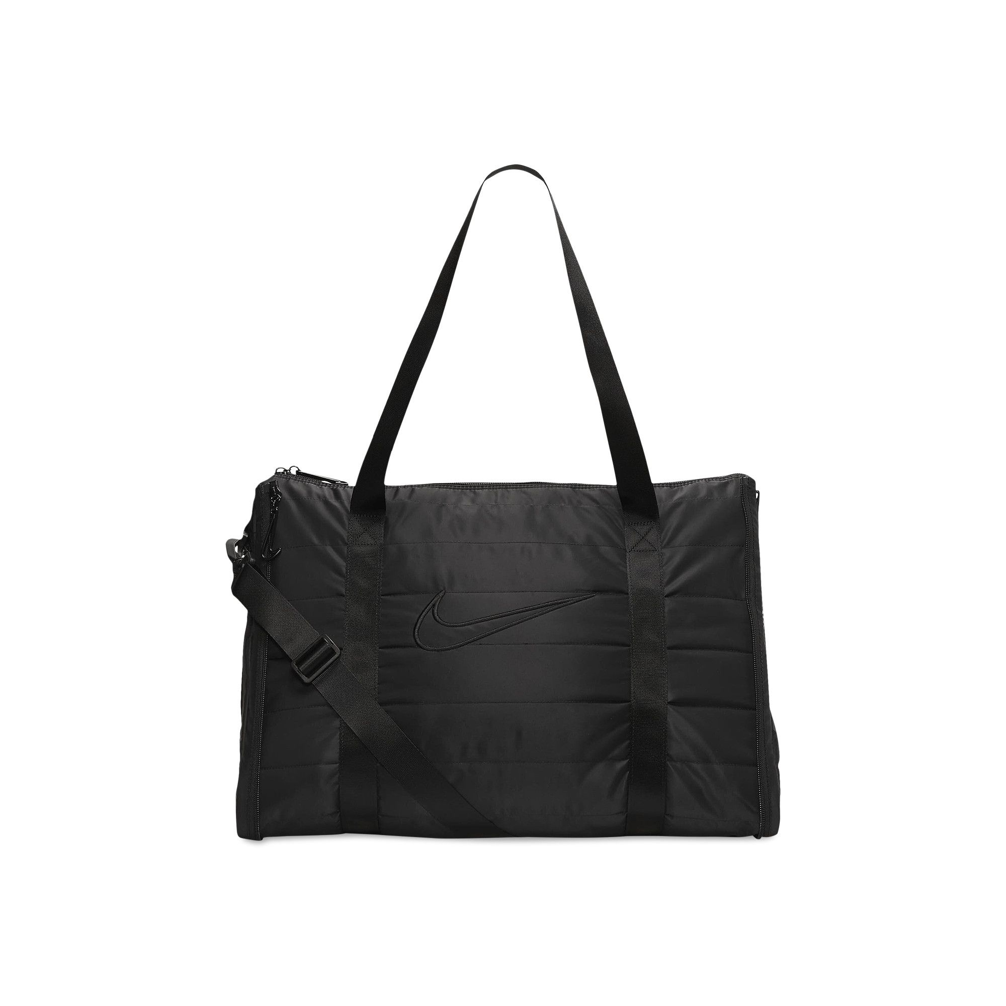 ◆コラボ◆NIKE X SERENA WILLIAMS DESIGN CREW BAG◆正規品◆ Buy Nike Serena Williams Design Crew Duffel Bag 'Black