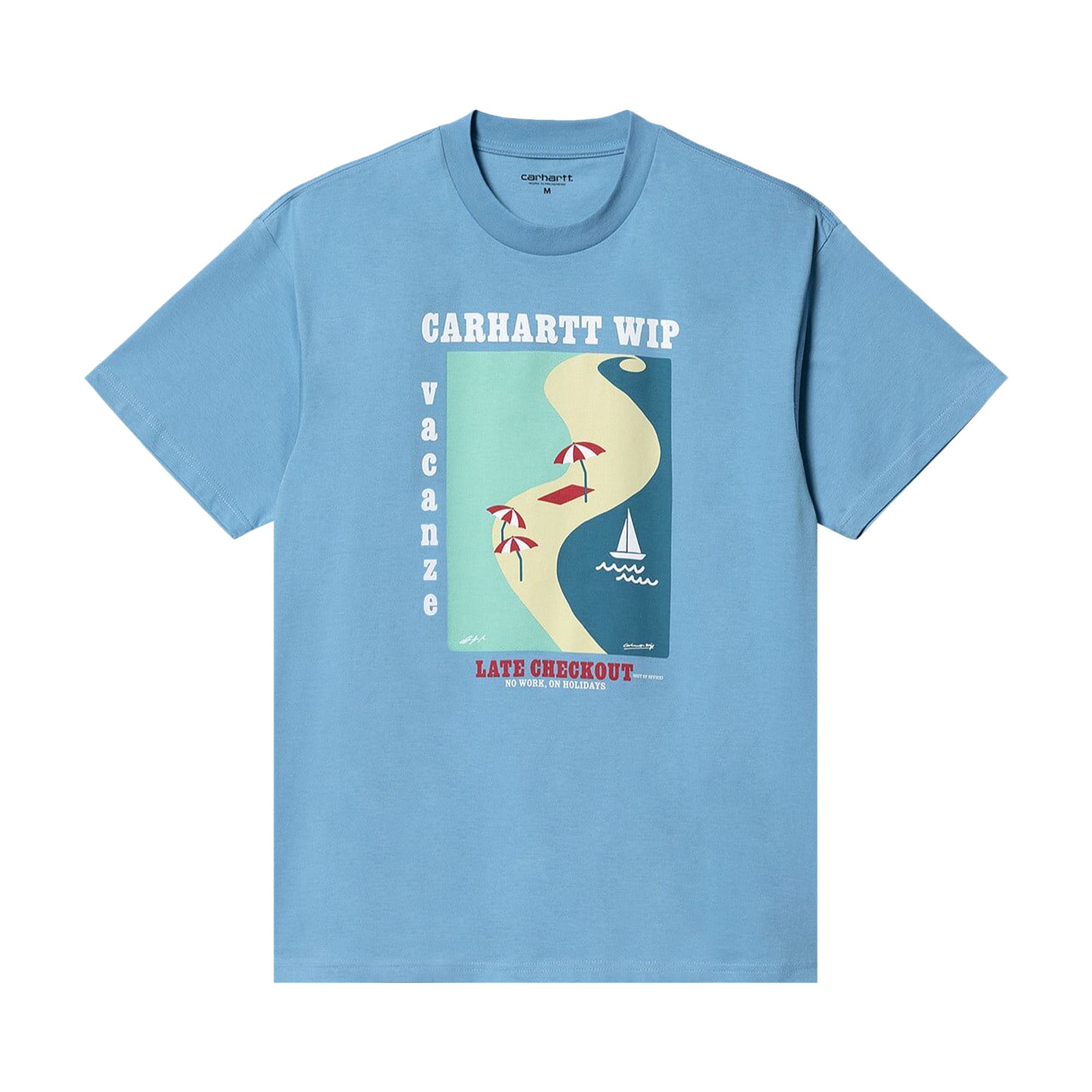 Tee shirt hotsell piscine