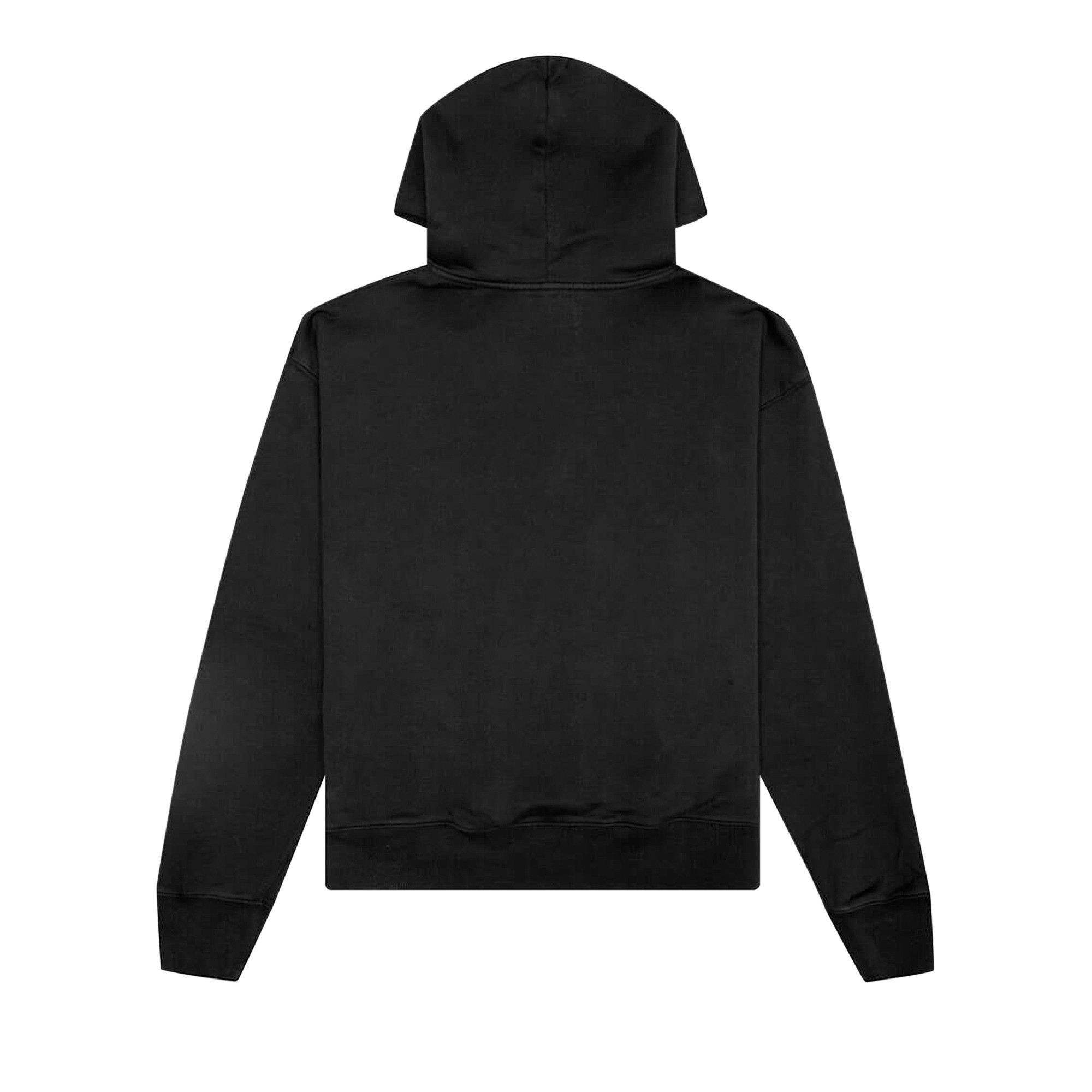 【2024】三越のお歳暮・冬ギフト Buy Emotionally EU - 'Black' Hoodie Logo Heart Unavailable トップス