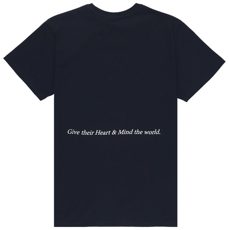 Billionaire Boys Club Gem And Jewelry Short Sleeve T Shirt Black