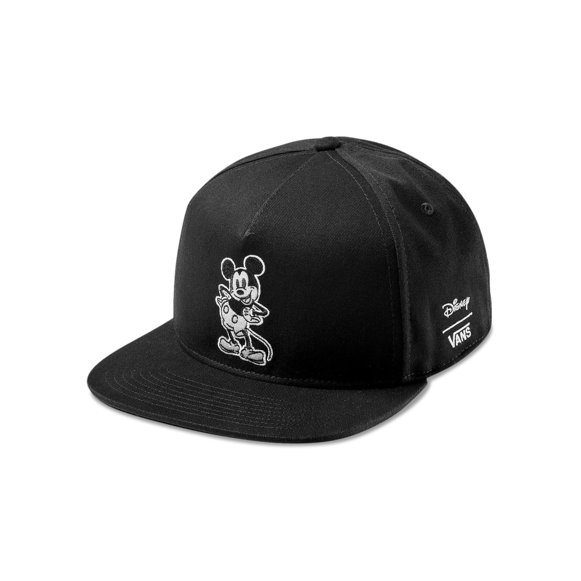 Vans x hotsell new era