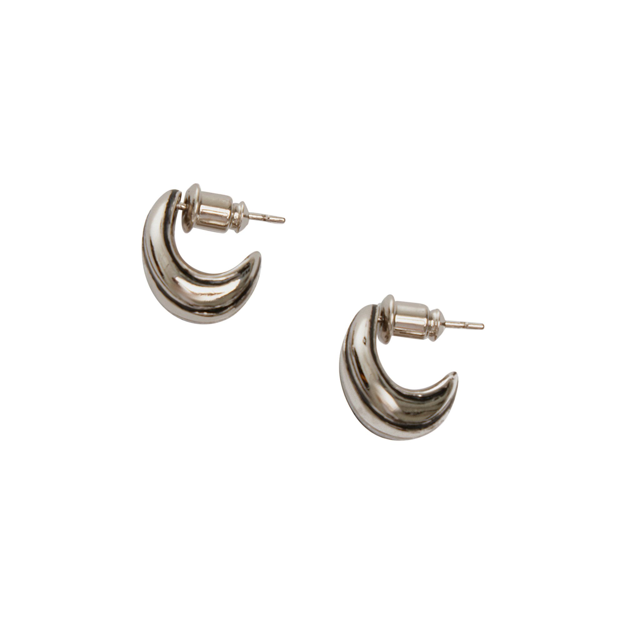 Lemaire earrings cheap