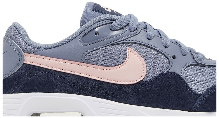 Nike Wmns Air Max SC Ashen Slate Midnight Navy