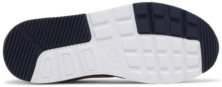 Nike Wmns Air Max SC Ashen Slate Midnight Navy