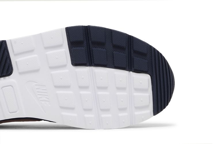 Nike Wmns Air Max SC Ashen Slate Midnight Navy