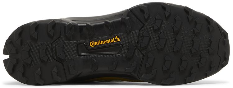 Adidas Terrex AX4 Primegreen Pulse Olive