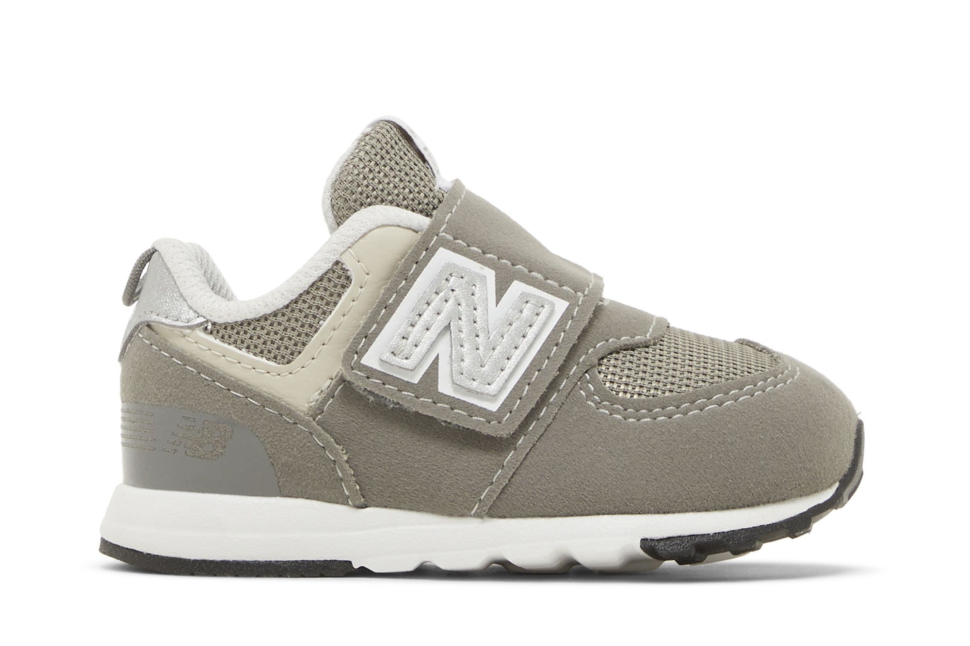 New balance 574 de cheap niño
