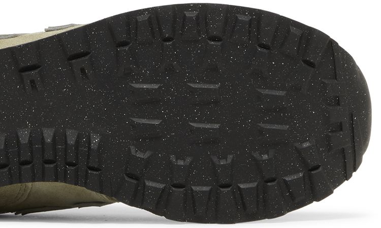 New Balance 574 Sage