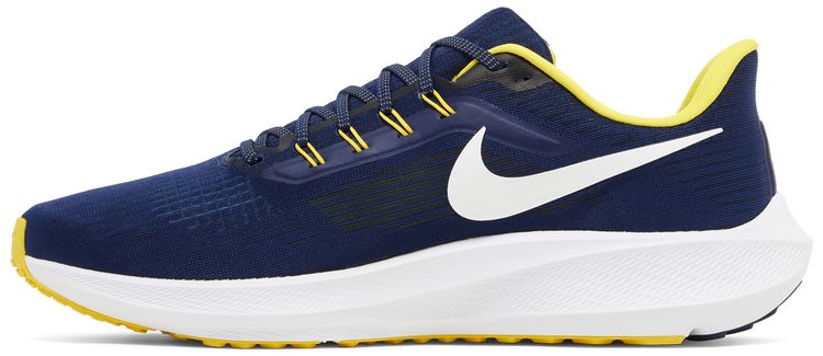 NFL x Nike Air Zoom Pegasus 39 Los Angeles Rams