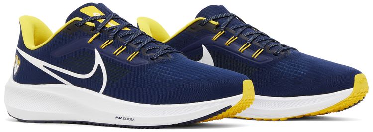 NFL x Nike Air Zoom Pegasus 39 Los Angeles Rams