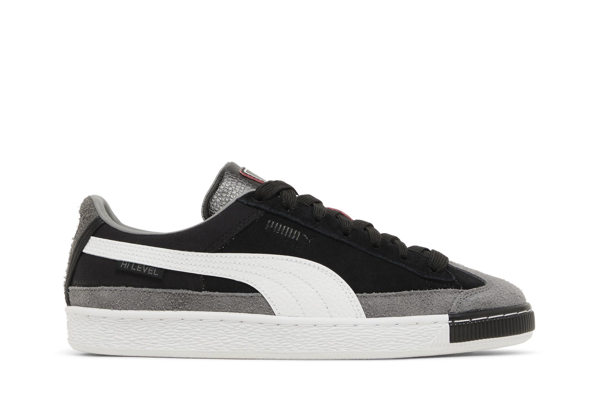Puma frankenclyde store