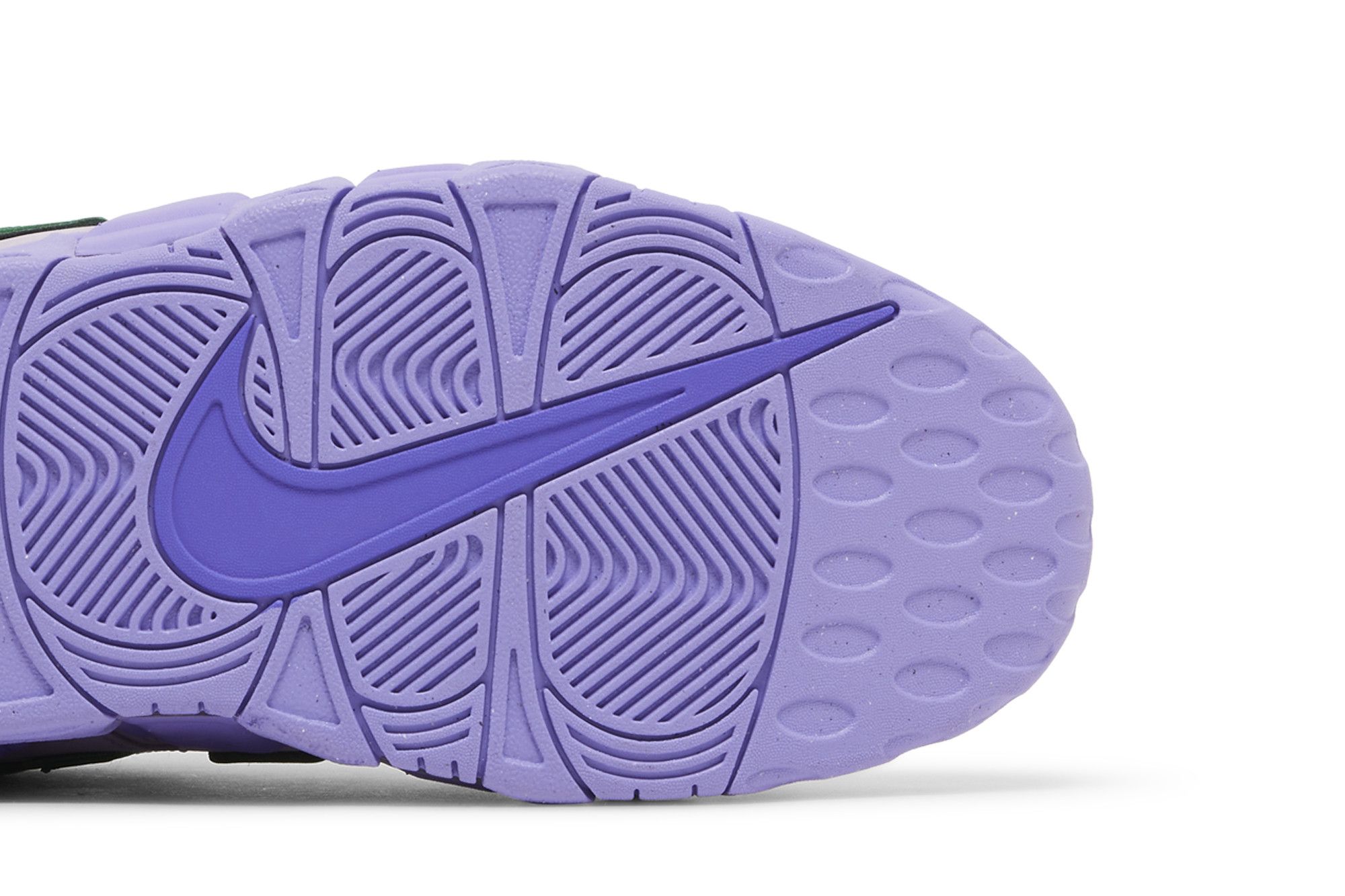 グランドセール Buy GOAT | 500 FB1299 - 'Lilac' Low Uptempo More Air x AMBUSH ウォーゲーム