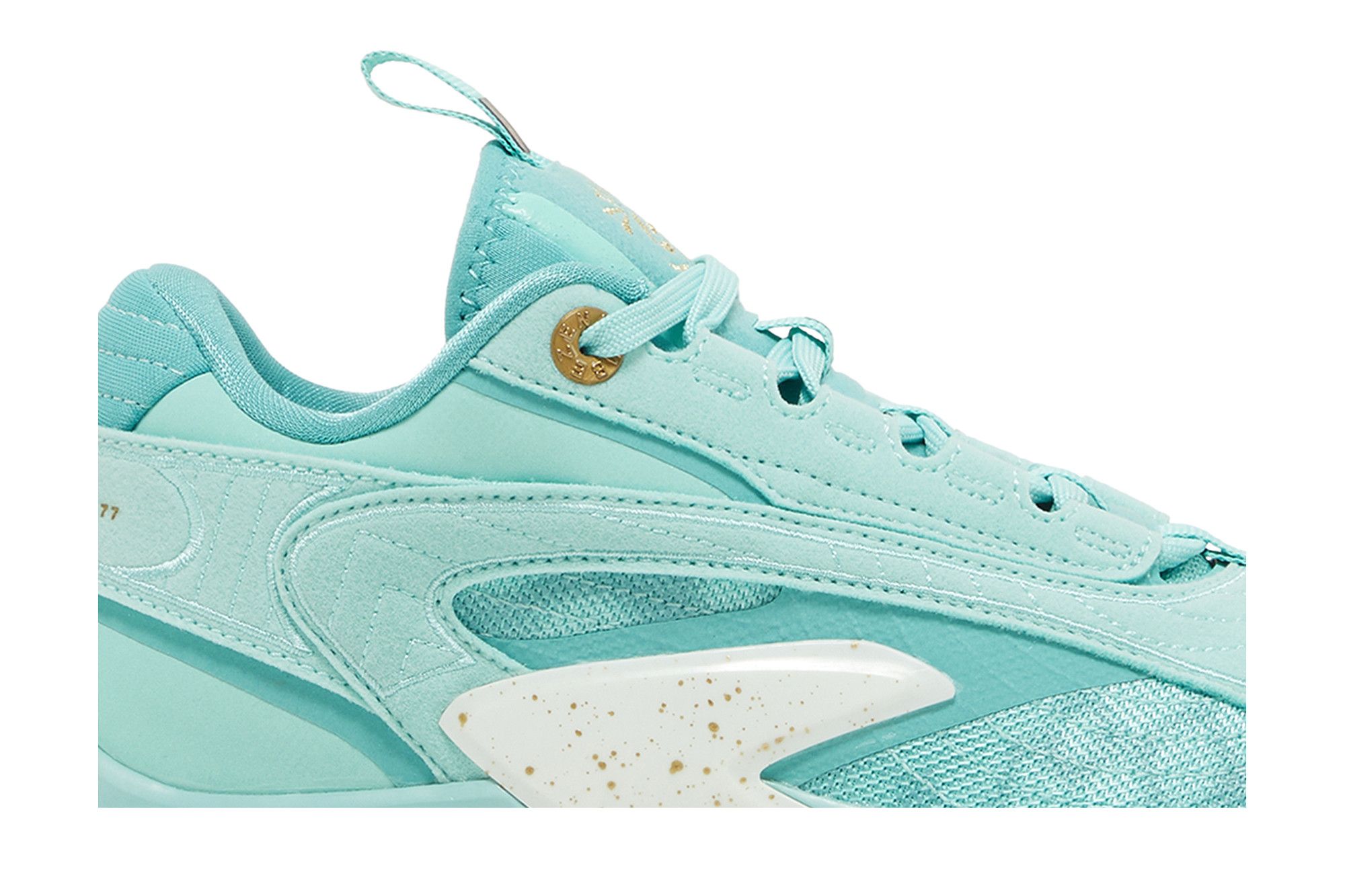 ルカ2マタドール Jordan Luka 2 Matador Men's - DX8733-300/DX9012-300 - US