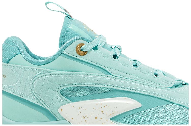 Air Jordan Luka 2 GS Matador