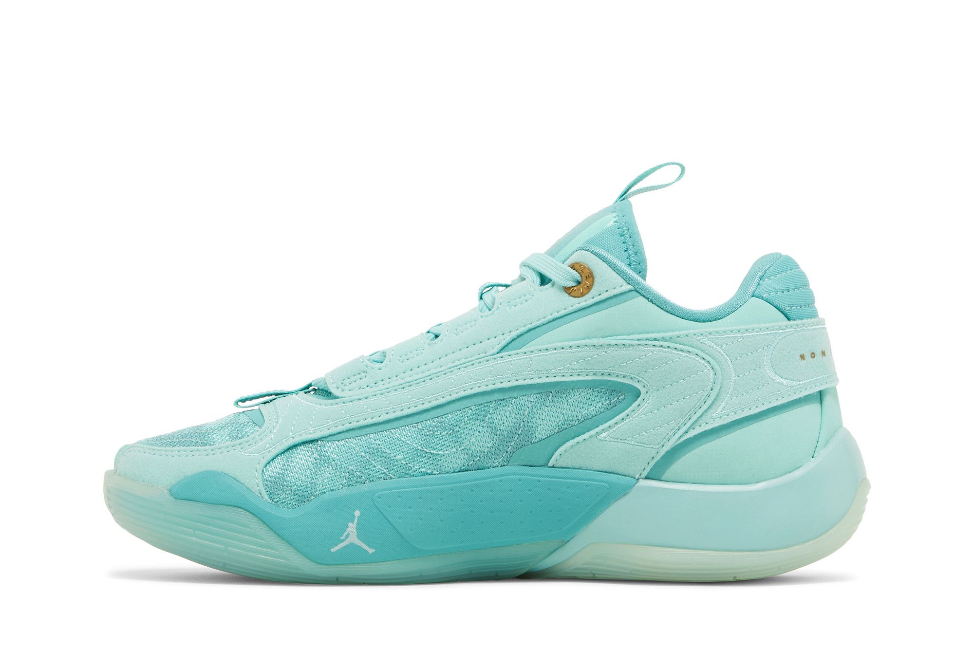 luka2 マタドール Jordan Luka 2 'Matador'