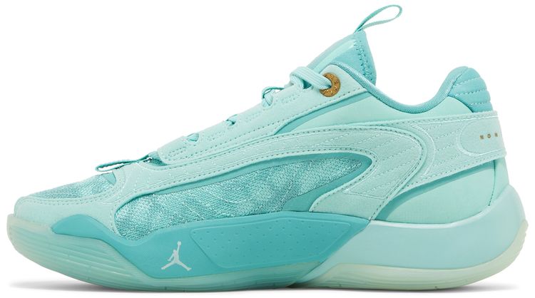 Air Jordan Luka 2 GS Matador