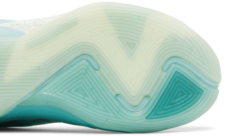 Air Jordan Luka 2 GS Matador