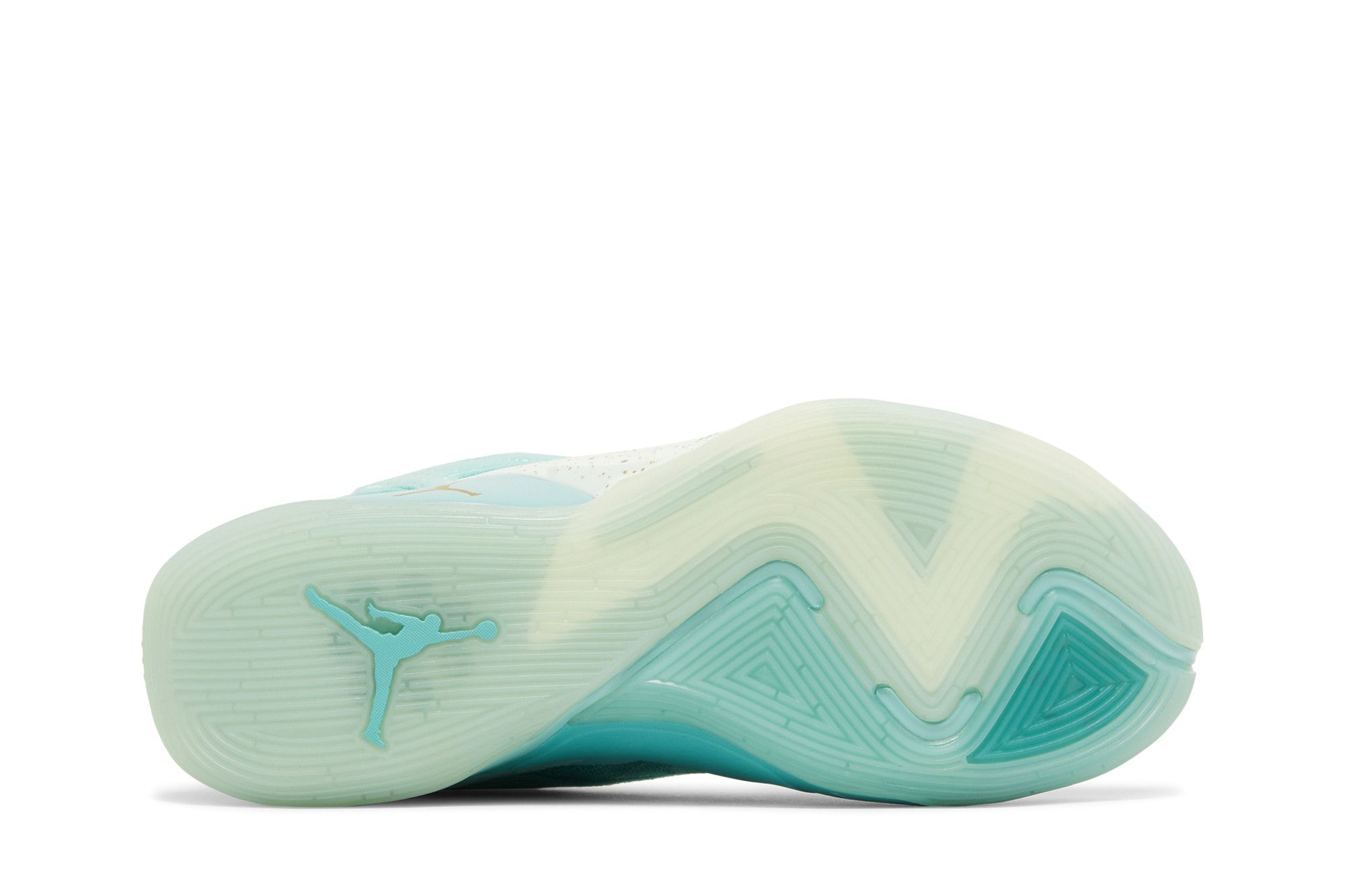 Buy Air Jordan Luka 2 GS 'Matador' - DZ3498 300 | GOAT